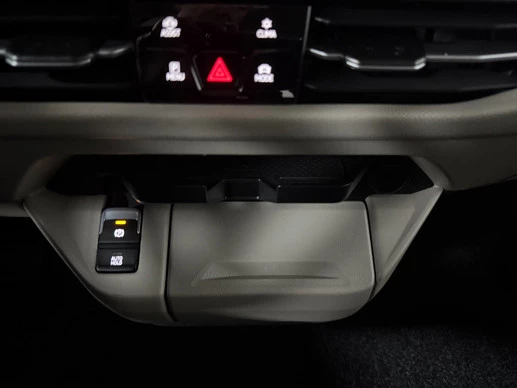 Volkswagen California - Afbeelding 23 van 30