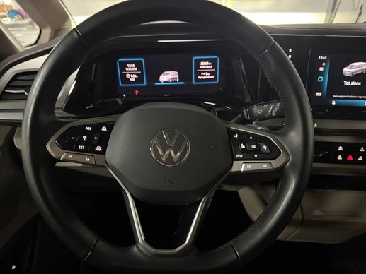 Volkswagen California - Afbeelding 24 van 30