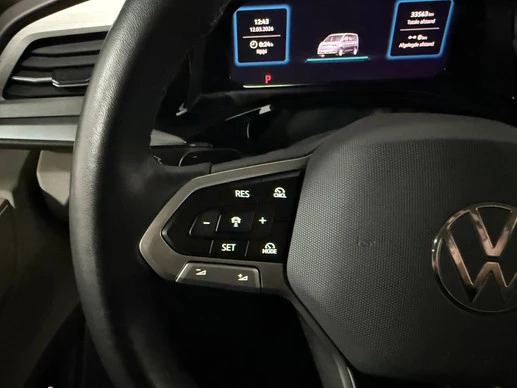 Volkswagen California - Afbeelding 25 van 30