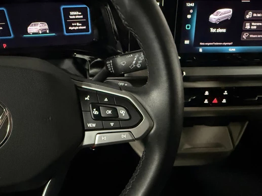 Volkswagen California - Afbeelding 26 van 30