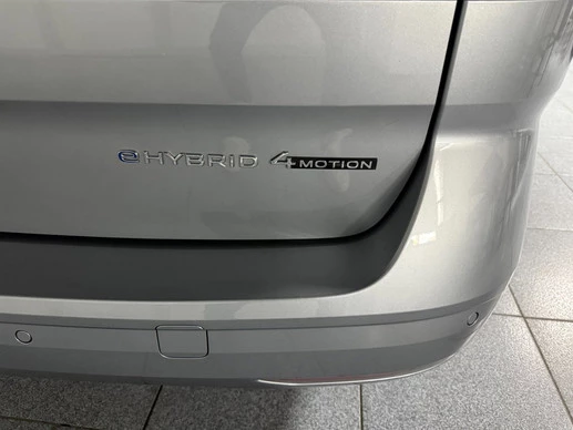 Volkswagen California - Afbeelding 29 van 30