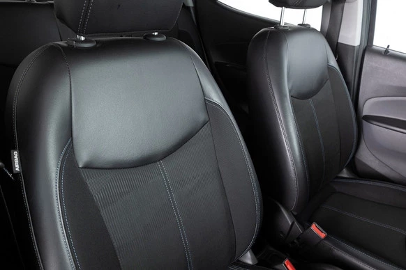 Opel KARL - Afbeelding 6 van 30