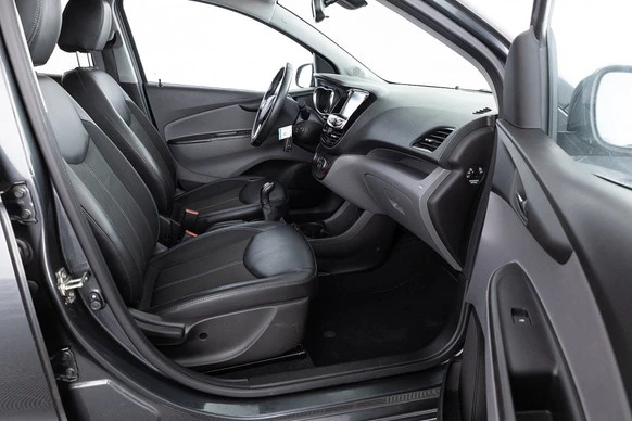 Opel KARL - Afbeelding 7 van 30