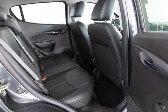 Opel KARL - Afbeelding 8 van 30