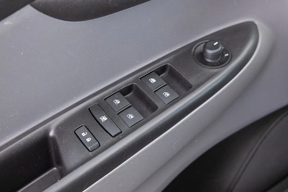 Opel KARL - Afbeelding 9 van 30