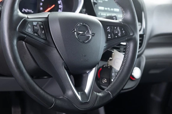 Opel KARL - Afbeelding 10 van 30