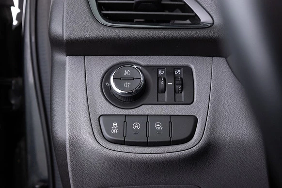 Opel KARL - Afbeelding 11 van 30