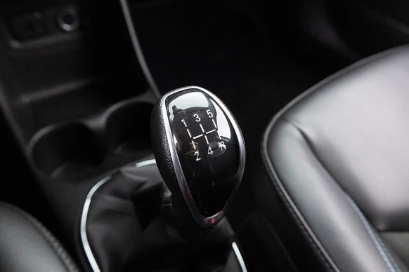 Opel KARL - Afbeelding 14 van 30