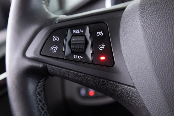 Opel KARL - Afbeelding 15 van 30