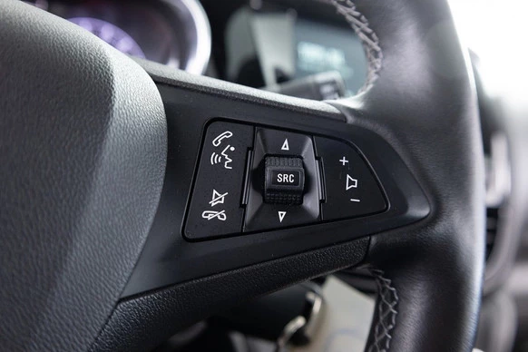 Opel KARL - Afbeelding 16 van 30