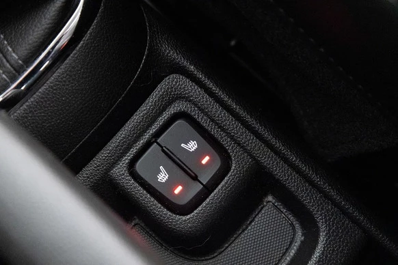 Opel KARL - Afbeelding 19 van 30