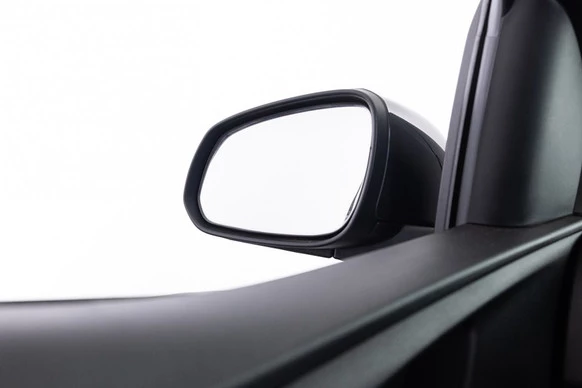 Opel KARL - Afbeelding 20 van 30