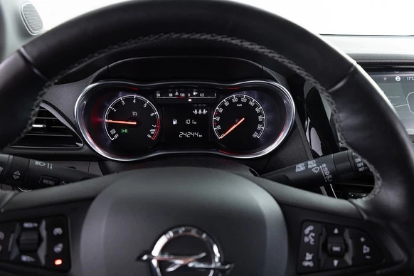 Opel KARL - Afbeelding 21 van 30