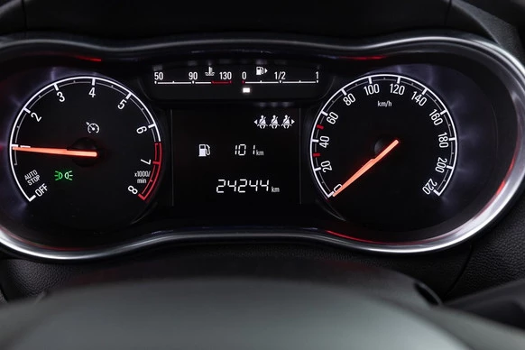 Opel KARL - Afbeelding 22 van 30