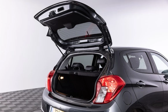 Opel KARL - Afbeelding 23 van 30