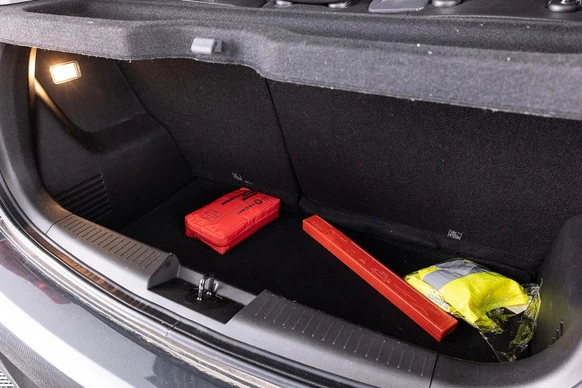 Opel KARL - Afbeelding 24 van 30