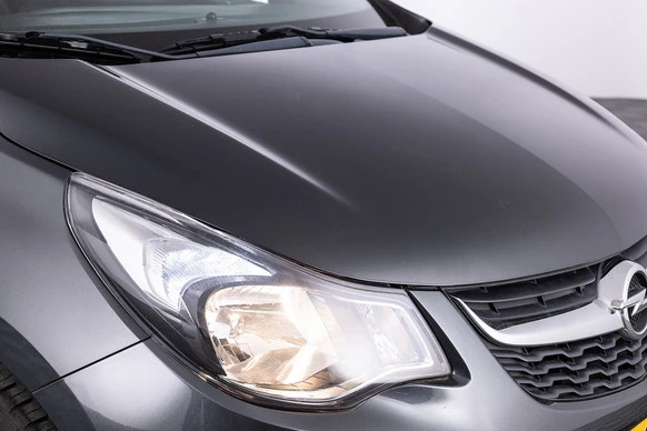 Opel KARL - Afbeelding 26 van 30