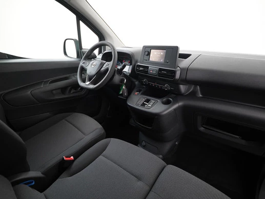 Opel Combo-e - Afbeelding 2 van 30