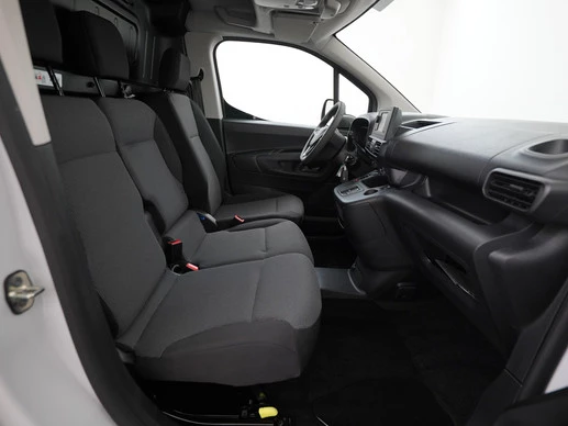 Opel Combo-e - Afbeelding 3 van 30