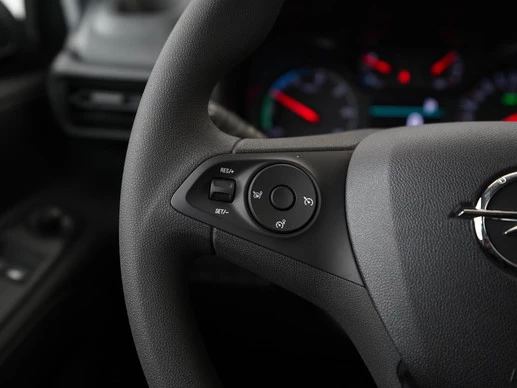 Opel Combo-e - Afbeelding 5 van 30