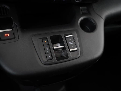 Opel Combo-e - Afbeelding 9 van 30