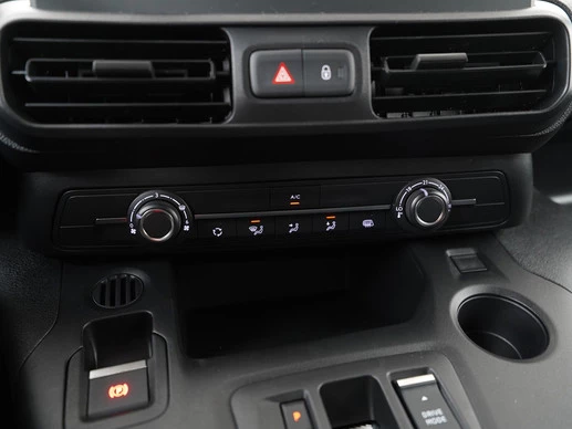 Opel Combo-e - Afbeelding 10 van 30