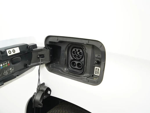 Opel Combo-e - Afbeelding 16 van 30