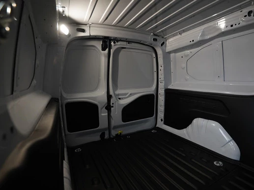 Opel Combo-e - Afbeelding 19 van 30