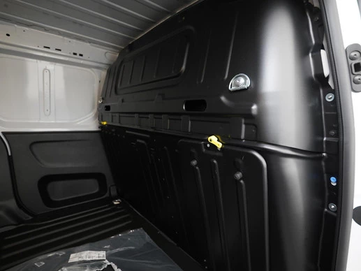 Opel Combo-e - Afbeelding 21 van 30