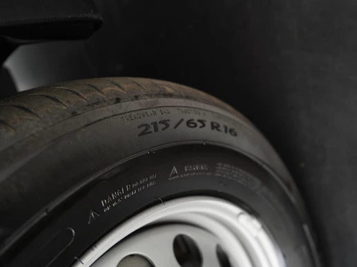 Opel Combo-e - Afbeelding 24 van 30