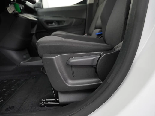 Opel Combo-e - Afbeelding 26 van 30