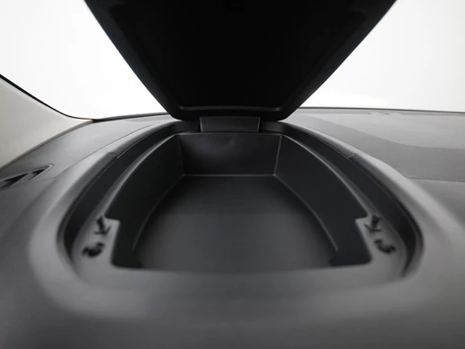 Opel Combo-e - Afbeelding 28 van 30