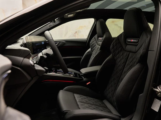 Audi A5 - Afbeelding 7 van 30