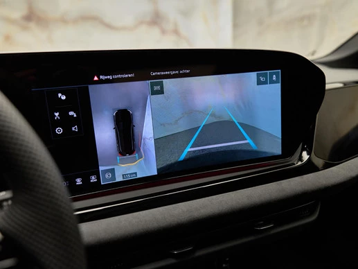 Audi A5 - Afbeelding 16 van 30