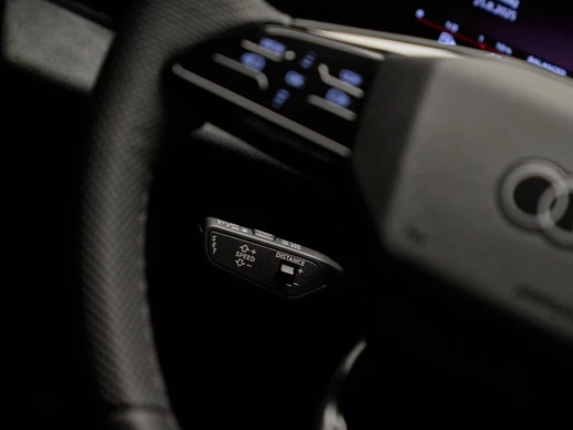 Audi A5 - Afbeelding 19 van 30