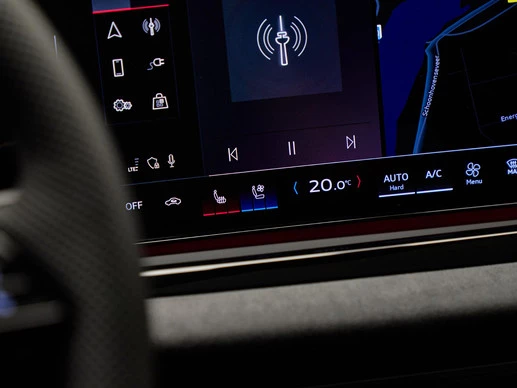 Audi A5 - Afbeelding 24 van 30