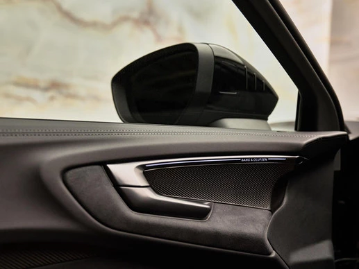 Audi A5 - Afbeelding 9 van 30