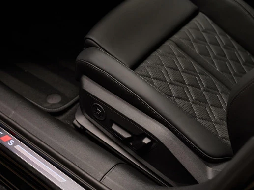 Audi A5 - Afbeelding 10 van 30