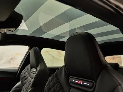 Audi A5 - Afbeelding 11 van 30