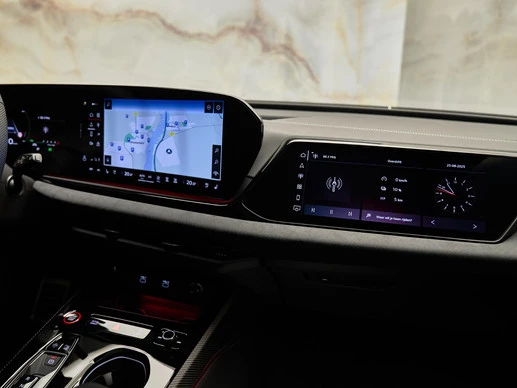 Audi A5 - Afbeelding 12 van 30