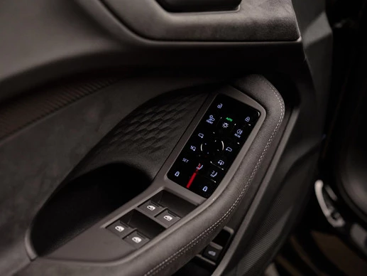 Audi A5 - Afbeelding 14 van 30