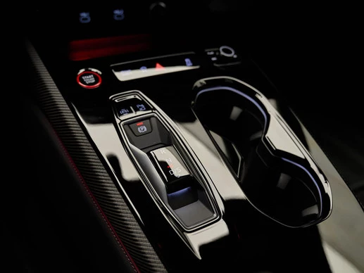 Audi A5 - Afbeelding 21 van 30