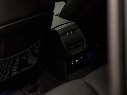 Audi A5 - Afbeelding 28 van 30