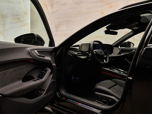 Audi A5 - Afbeelding 7 van 30