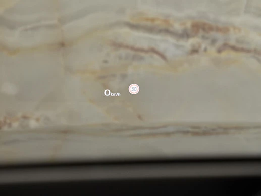 Audi A5 - Afbeelding 14 van 30