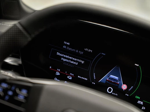 Audi A5 - Afbeelding 19 van 30