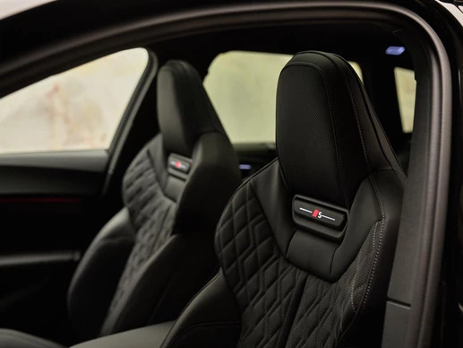 Audi A5 - Afbeelding 27 van 30