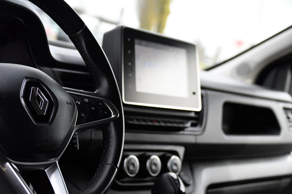 Renault Trafic - Afbeelding 13 van 30