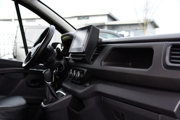 Renault Trafic - Afbeelding 15 van 30