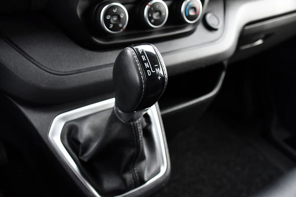 Renault Trafic - Afbeelding 17 van 30